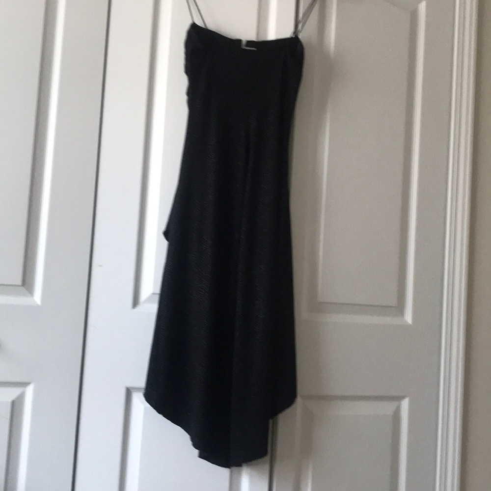 Dress - Picture 4 of 8